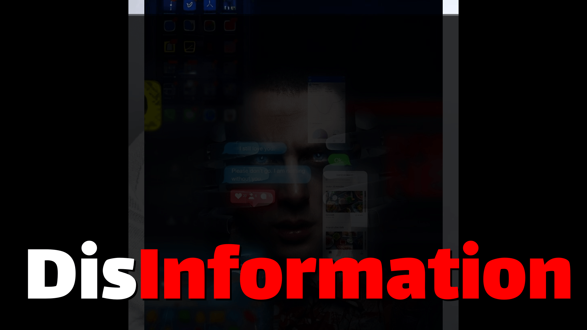 چگونه برند خود را از اطلاعات نادرست حفظ کنیم راهکارها و استراتژی‌ها