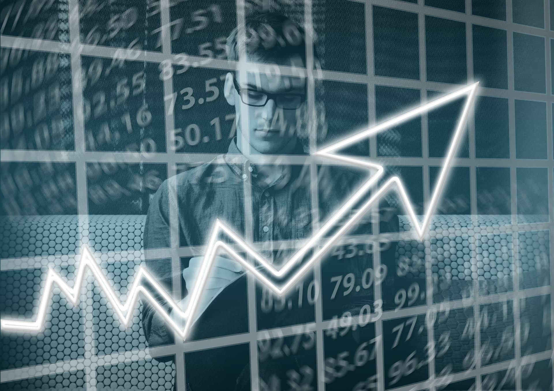 پایش قیمت