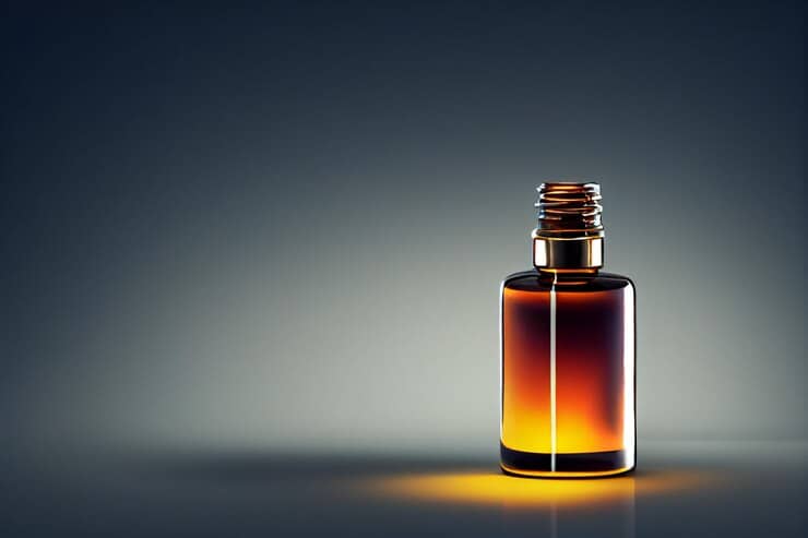 لیست محصولات ترند و پرفروش ادکلن ، عطر ، اسپری و مام